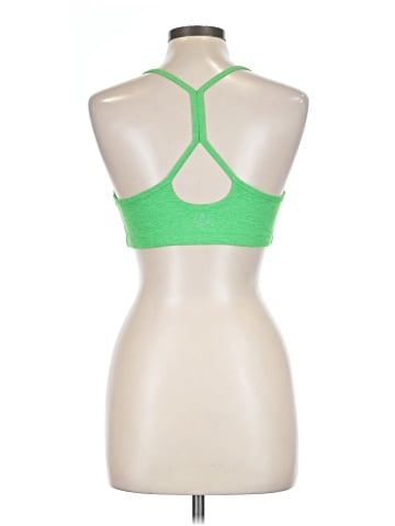Beyond Yoga Tank Top (view 2)