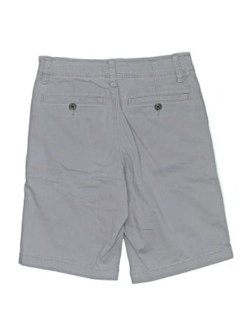 Arizona Jean Company Cargo Shorts (view 2)