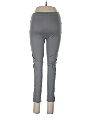 Nike Active Pants (view 2)