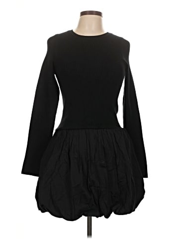 Gap Casual Dress (view 1)