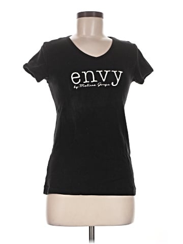 Bella Short Sleeve T-Shirt (view 1)