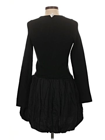 Gap Casual Dress (view 2)