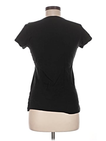 Bella Short Sleeve T-Shirt (view 2)