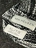 Van Heusen Gray Pullover Sweater Size XL - photo 7