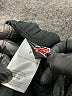 Disney Pixar 100% Polyester Graphic Black Athletic Shorts Size 6 - photo 3