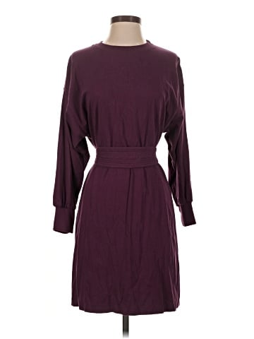 Rebecca Minkoff Casual Dress (view 1)