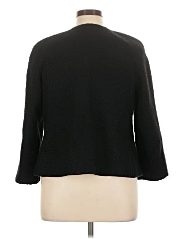 AK Anne Klein Blazer (view 2)