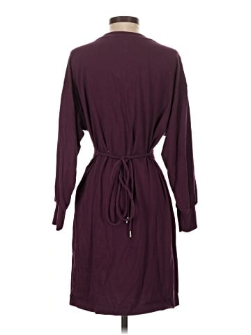 Rebecca Minkoff Casual Dress (view 2)