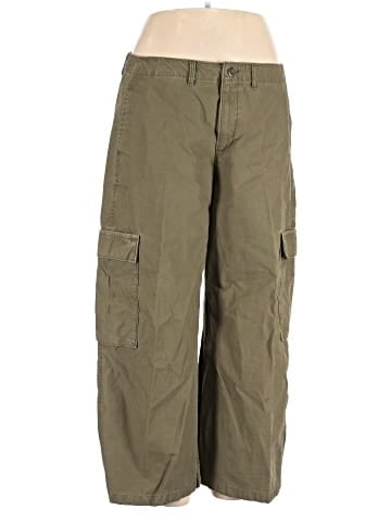 Levi's Cargo Pants (view 1)