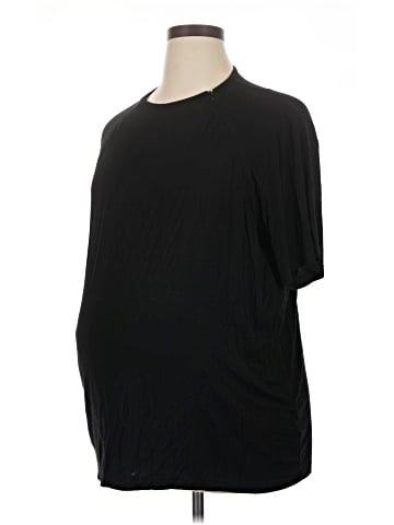 Assorted Brands 3/4 Sleeve T-Shirt (view 1)