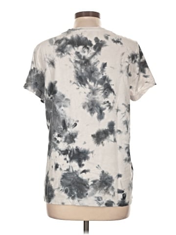 Danskin Short Sleeve T-Shirt (view 2)