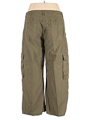 Levi's Cargo Pants (view 2)