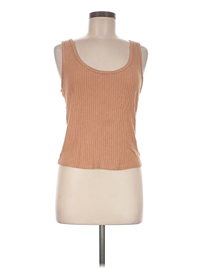 Pre-owned Reformation Jeans Tank Top