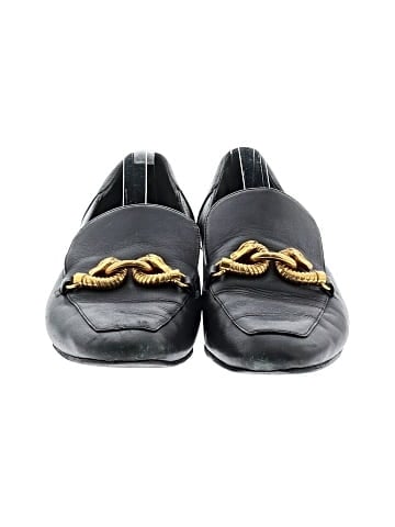 Tory Burch Flats (view 2)