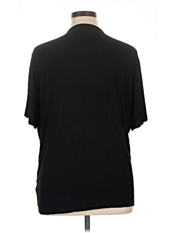 Assorted Brands 3/4 Sleeve T-Shirt (view 2)