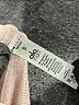 Alo Yoga Solid Tan Sweatshirt Size S - photo 6