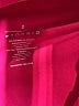 Torrid Solid Pink Shorts Size 2X Plus (2) - photo 3