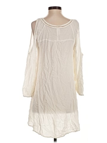 L Space Long Sleeve Blouse (view 2)