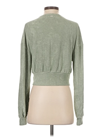 Gilly Hicks Pullover Sweater (view 2)