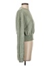 Gilly Hicks Green Pullover Sweater Size XS - photo 4