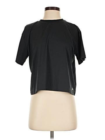 Under Armour Active T-Shirt (view 1)