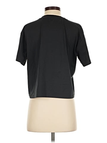 Under Armour Active T-Shirt (view 2)
