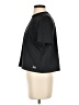 Under Armour Black Active T-Shirt Size S - photo 5