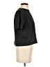 Under Armour Black Active T-Shirt Size S - photo 4