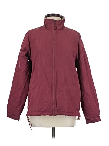 Cabela's Jacket (view 1)