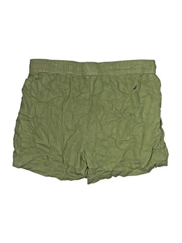 Nautica Khaki Shorts (view 2)