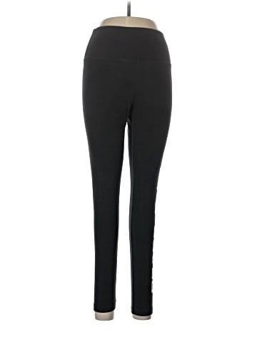 Victoria's Secret Pink Active Pants (view 1)