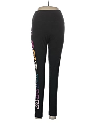 Victoria's Secret Pink Active Pants (view 2)
