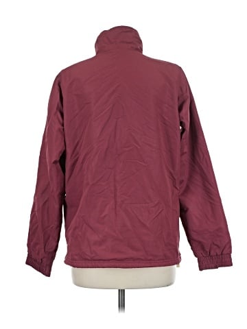 Cabela's Jacket (view 2)