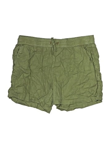Nautica Khaki Shorts (view 1)