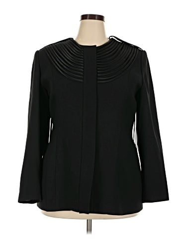Belldini Blazer (view 1)