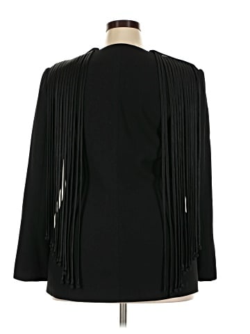 Belldini Blazer (view 2)
