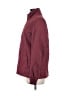 Cabela's 100% Polyester Solid Burgundy Jacket Size M - photo 5