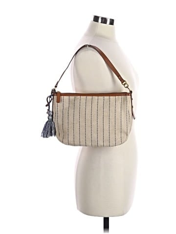 Fossil Shoulder Bag (view 2)