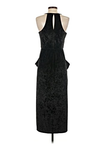 BCBGeneration Cocktail Dress (view 2)