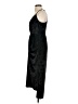 BCBGeneration Black Cocktail Dress Size S - photo 5