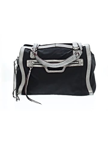MZ Wallace Shoulder Bag (view 1)