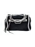 MZ Wallace Black Shoulder Bag One size - photo 1