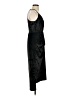 BCBGeneration Black Cocktail Dress Size S - photo 4