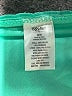 Mossimo Green Swimsuit Bottoms Size M - photo 3