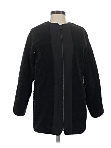 Lululemon Athletica Coat (view 1)