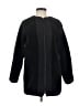 Lululemon Athletica Black Coat Size 0 - photo 1
