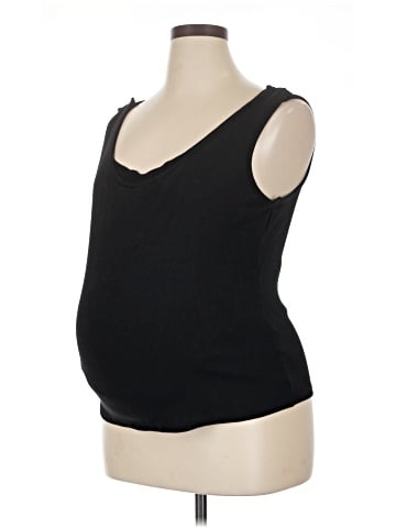 H&M Mama Tank Top (view 1)