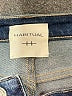Habitual Blue Jeans Size 27 waist - photo 4
