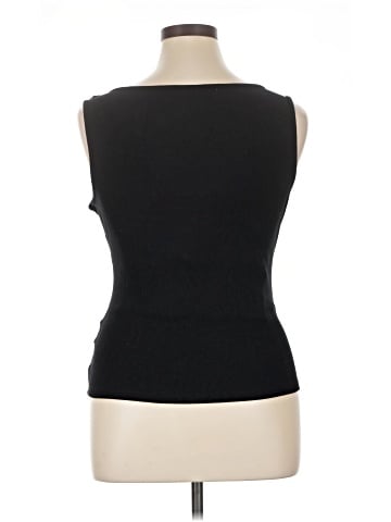 H&M Mama Tank Top (view 2)