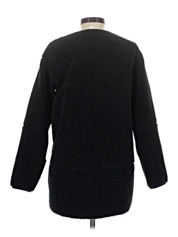 Lululemon Athletica Coat (view 2)